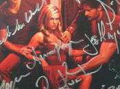 LAST CHANCE: Kristin Bauer’s Kickstarter Fundraiser Will Less Then Hours