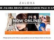 Files: Zalora Brand Ambassador Page Live.