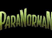 Stop-motion ParaNorman with Critics