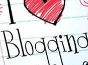 Blogging Social Media