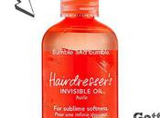 Lust List: Bumble Hairdresser’s Invisible