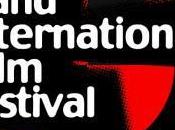 Rhode Island International Film Festival Love Package