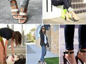 Fashion Friday: There’s Shoe Town