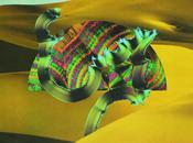 Django Django’s Self Titled