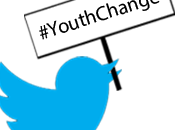 #YouthChange