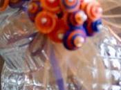 Wedding Week: Flowers