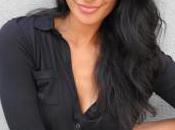 Jessica Clark Says “I’ve Always Wanted Play Vampire”