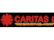 Caritas Manila Continues Relief Efforts Flood Victims