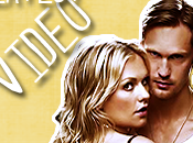 True Blood Cast Talks Comic With Guide Magazine