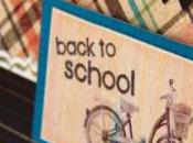 Back School Guide Surviving Uniform Shopping Trip