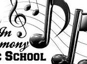 Harmony Music School Orlando