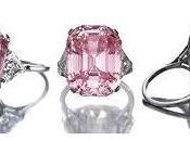 Most Expensive Diamonds Ever Sold