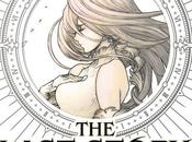 S&amp;S; Review: Last Story