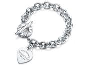 Fake Tiffany Doesn’t Pay: Canadian Couple Charged with Fraud Archives