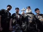 From Pussy Patriarchy Riot