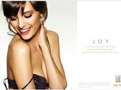 Xen-Tan Products Perfect Sunless