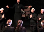 Meurt Chacun Pour Soi: Dialogues Carmelites