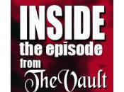 Inside Episode: True Blood 5.11 “Sunset”