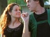 Review: Midsummer Night’s Dream (Midsommer Flight)