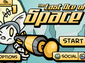 S&amp;S; Mobile Review: Last Space