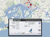 Plane Finder