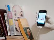 Hand Dock Wall Areaware