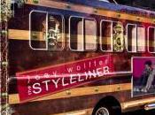 Fashion Following Food Truck Phenomenon