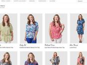 Gwynnie Bee: Clothing Without Commitment