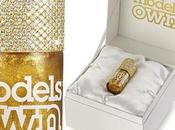 World’s Most Expensive Nail Polish