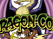 Dragon*Con 2012: True Blood Source Coverage Schedule