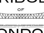 London Bridges No.6: Waterloo