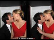 Happy Wedding Anniversary Anna Paquin Stephen Moyer