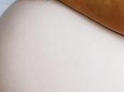 Breast Cancer, Pregnancy Chemotherapy