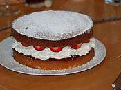 Mothers Were Better Than Modern Mums Missing Traditional Skills