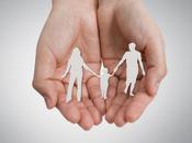 Does Help Financially Mothers Dilemma