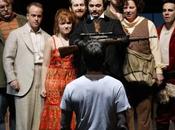 Denis O’Hare Revival ‘Assassins’