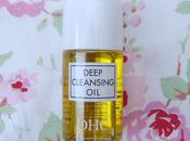 Deep Cleansing Review