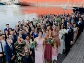 Tips Planning Your Wedding Choosing Hobart Venues