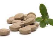 Prostate Care Tablet