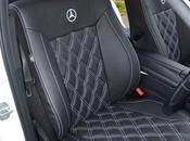 Mercedes Benz Seat Covers With Free Shipping Rules Owning About Much More Than Good Looks Well Drives.