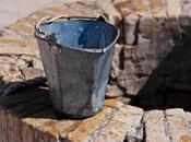 Ways Protect Your Well Water from Pollution