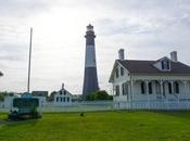 Where Stay Tybee Island Motels Private Rentals