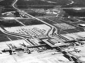 This What Happened During Golden Hijackings: History Hijacking Government's Response