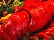What Health Benefits Eating Lobster?