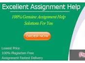 Spend Money Low-Quality Probability Assignment Help? Solve Your Writing Service Online