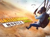 Battlegrounds Mobile India (PUBG Mobile) Release Date Pre-Registration Details