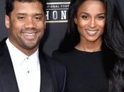Russell Wilson Ciara Film Deal With Amazon