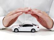 These Easy Steps Will Help Protect Your Vehicle’s Value