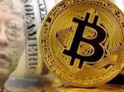 Bitcoin (Btc) Creator Unmasked: Hidden Identity Satoshi Nakamoto