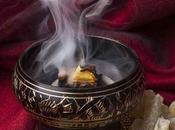 Role Dhoopan Slowing Down COVID Spread